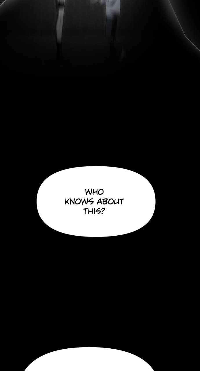 I Was the Final Boss Chapter 68, page 104 of 177
