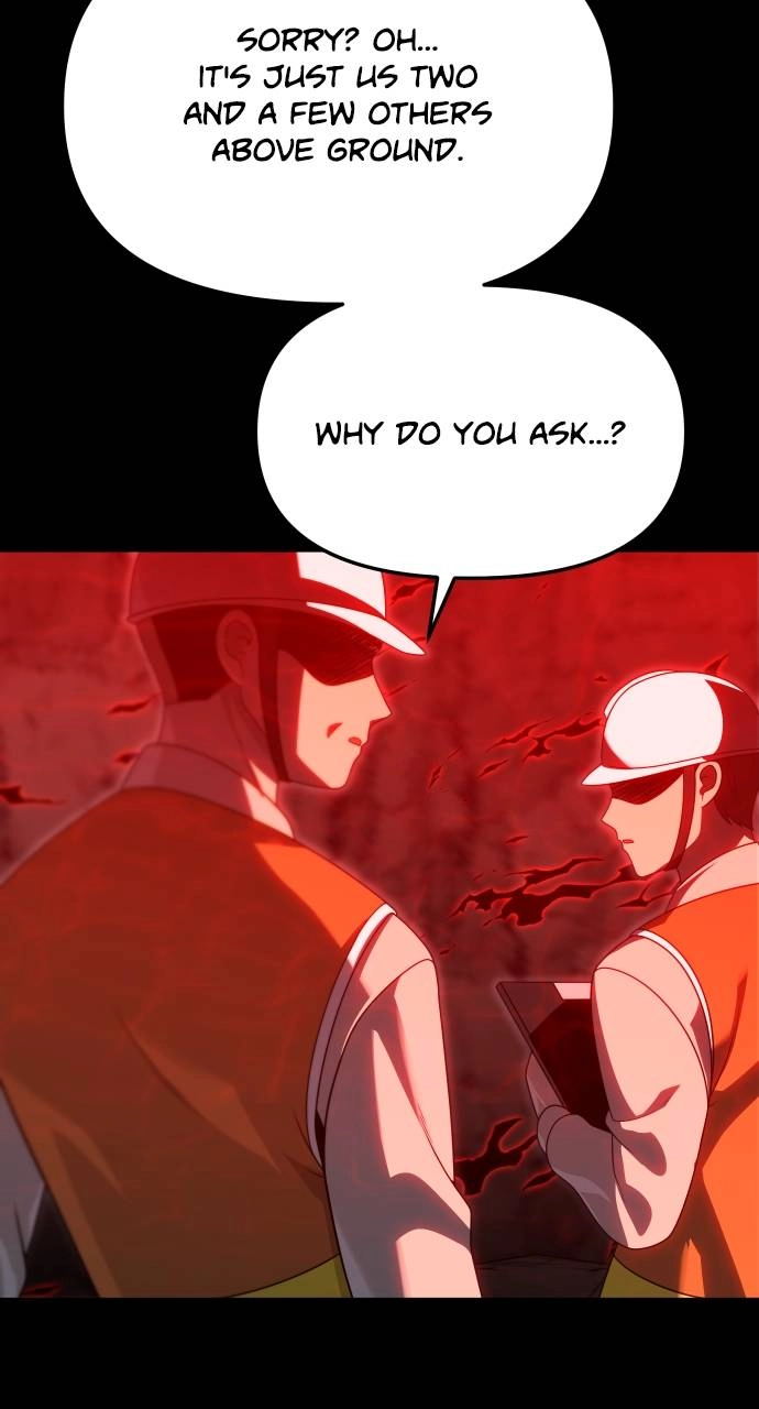 I Was the Final Boss Chapter 68, page 105 of 177