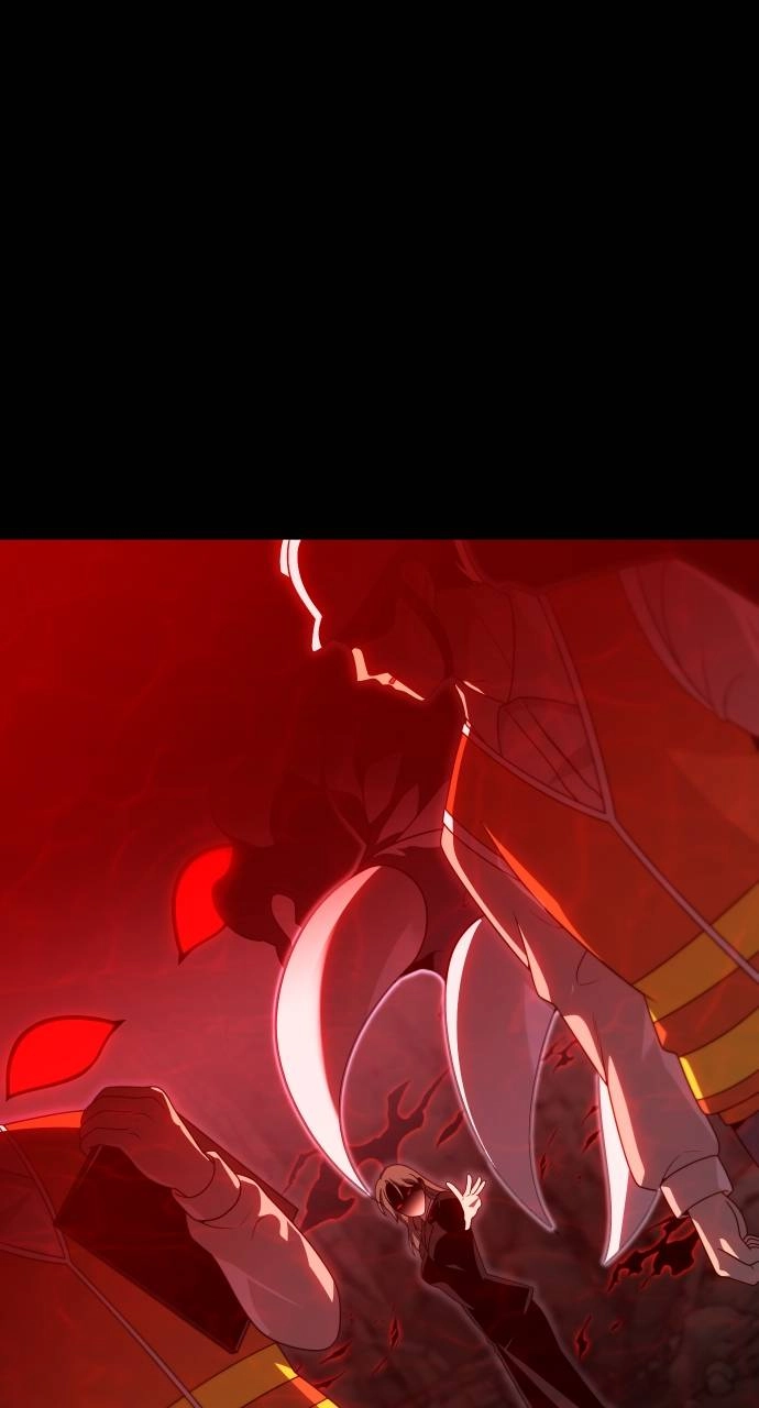 I Was the Final Boss Chapter 68, page 106 of 177