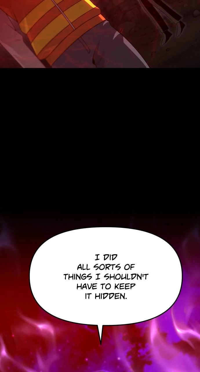 I Was the Final Boss Chapter 68, page 107 of 177