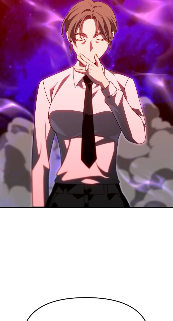 I Was the Final Boss Chapter 68, page 108 of 177
