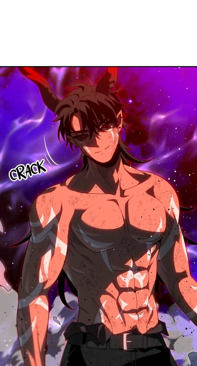 I Was the Final Boss Chapter 68, page 11 of 177