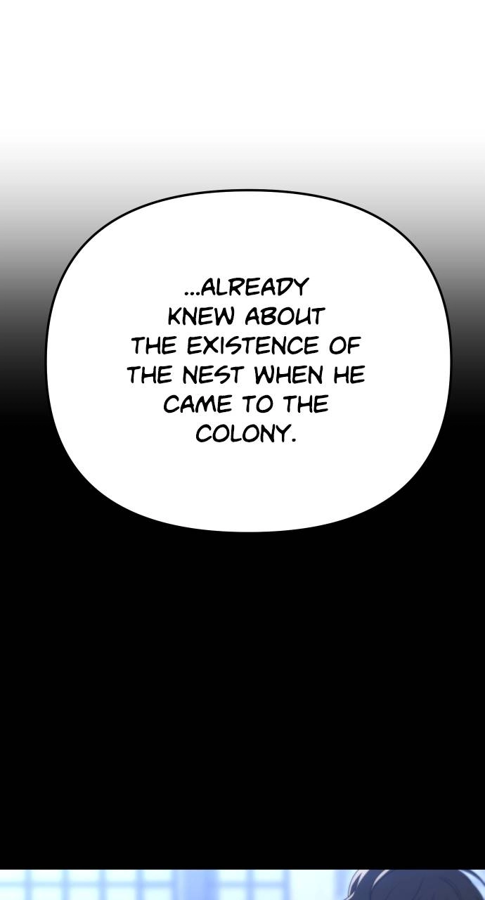 I Was the Final Boss Chapter 68, page 111 of 177