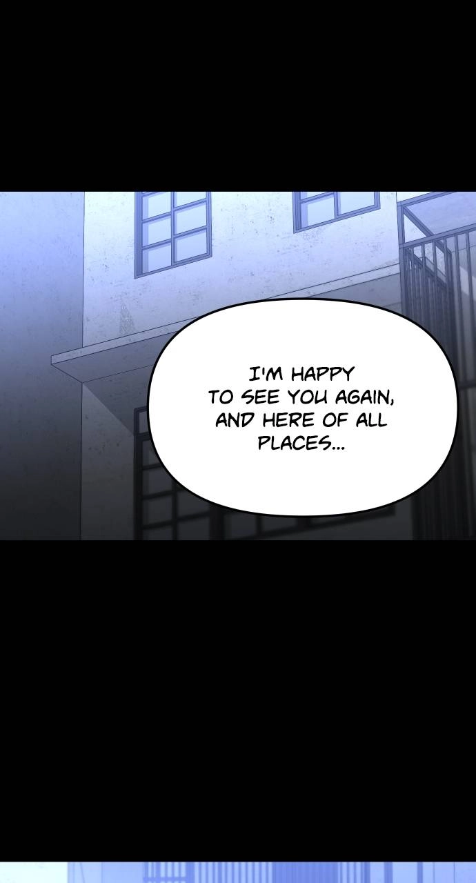 I Was the Final Boss Chapter 68, page 114 of 177