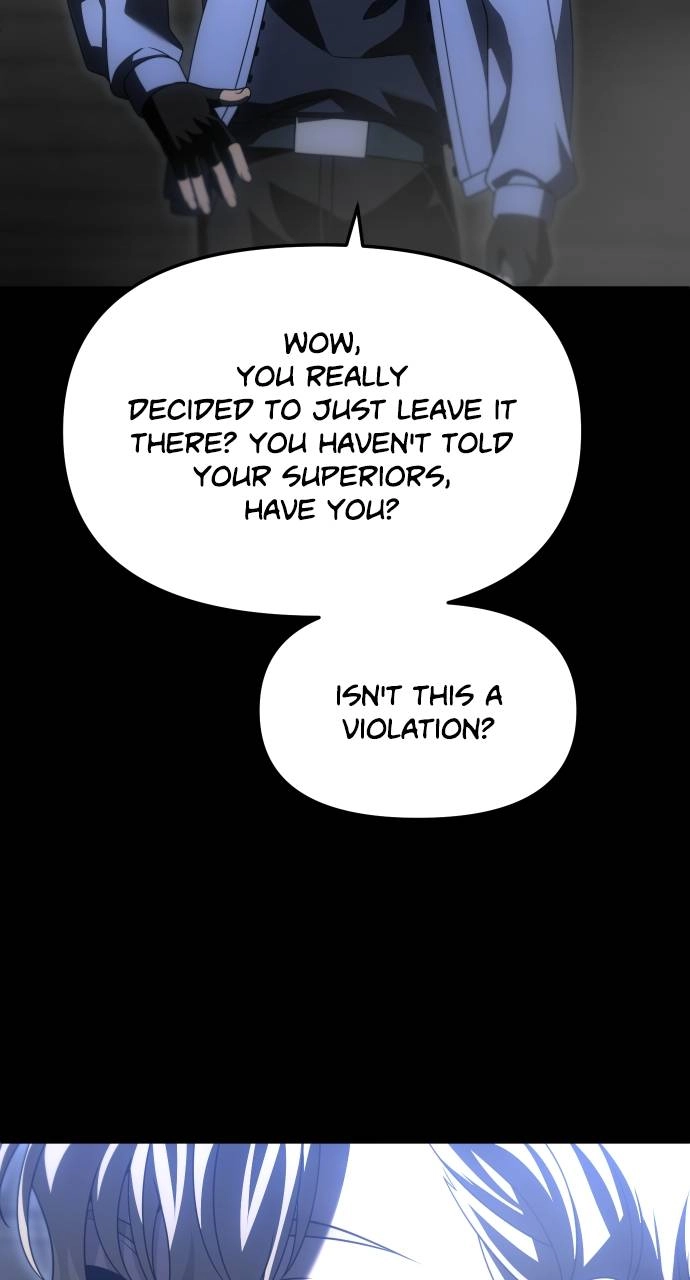 I Was the Final Boss Chapter 68, page 118 of 177