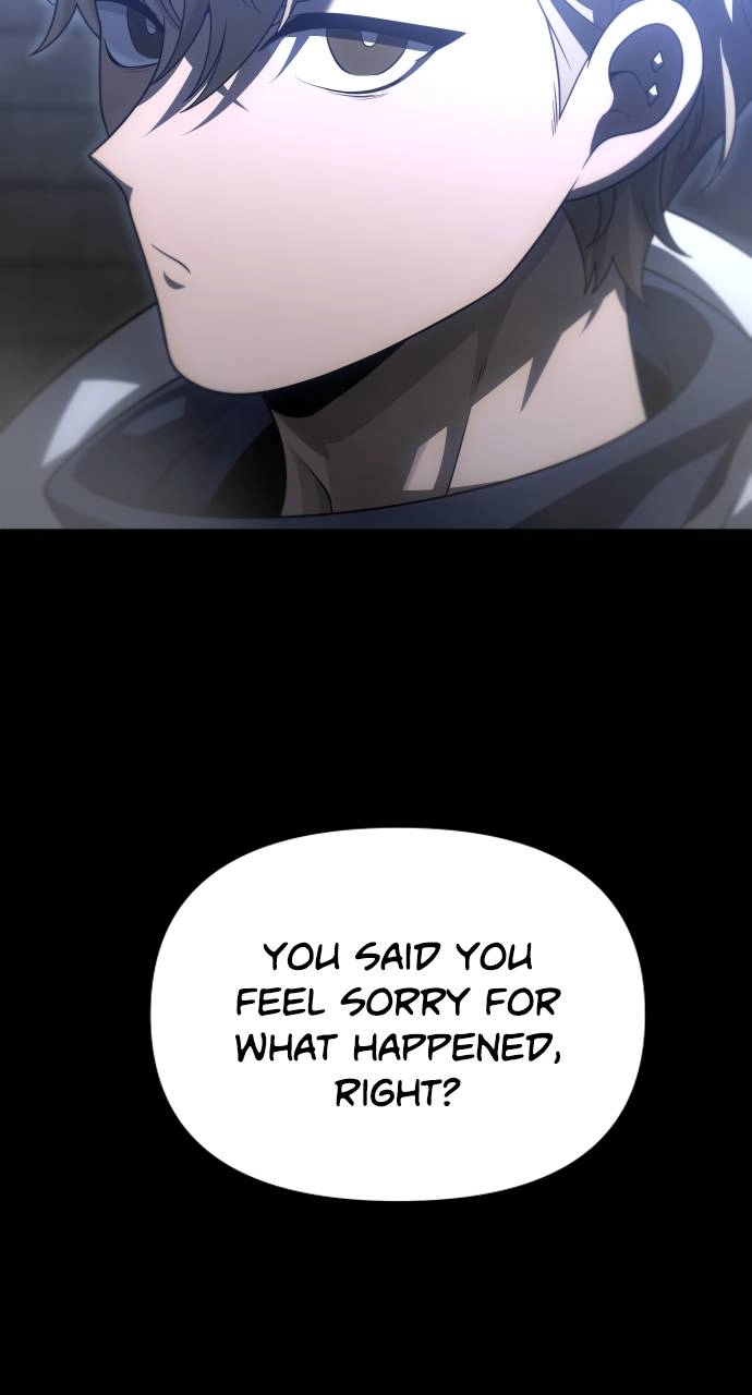 I Was the Final Boss Chapter 68, page 119 of 177