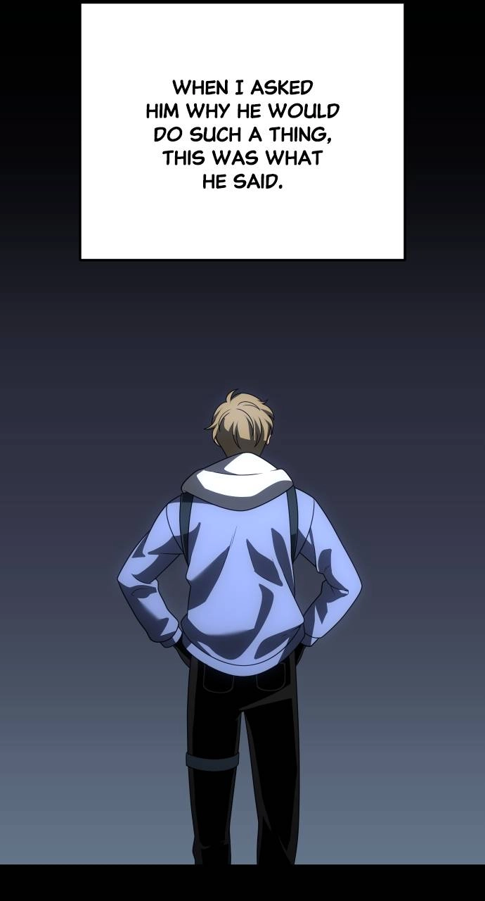I Was the Final Boss Chapter 68, page 122 of 177