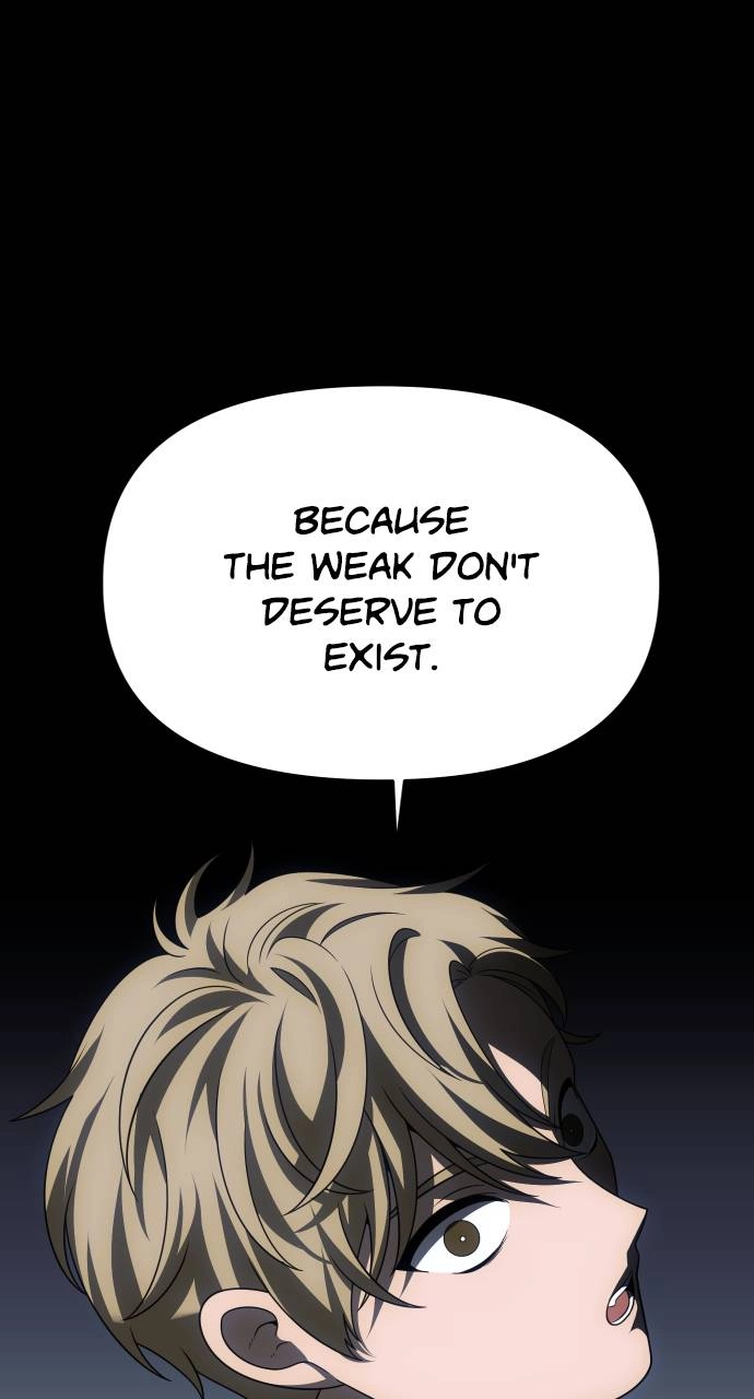 I Was the Final Boss Chapter 68, page 123 of 177