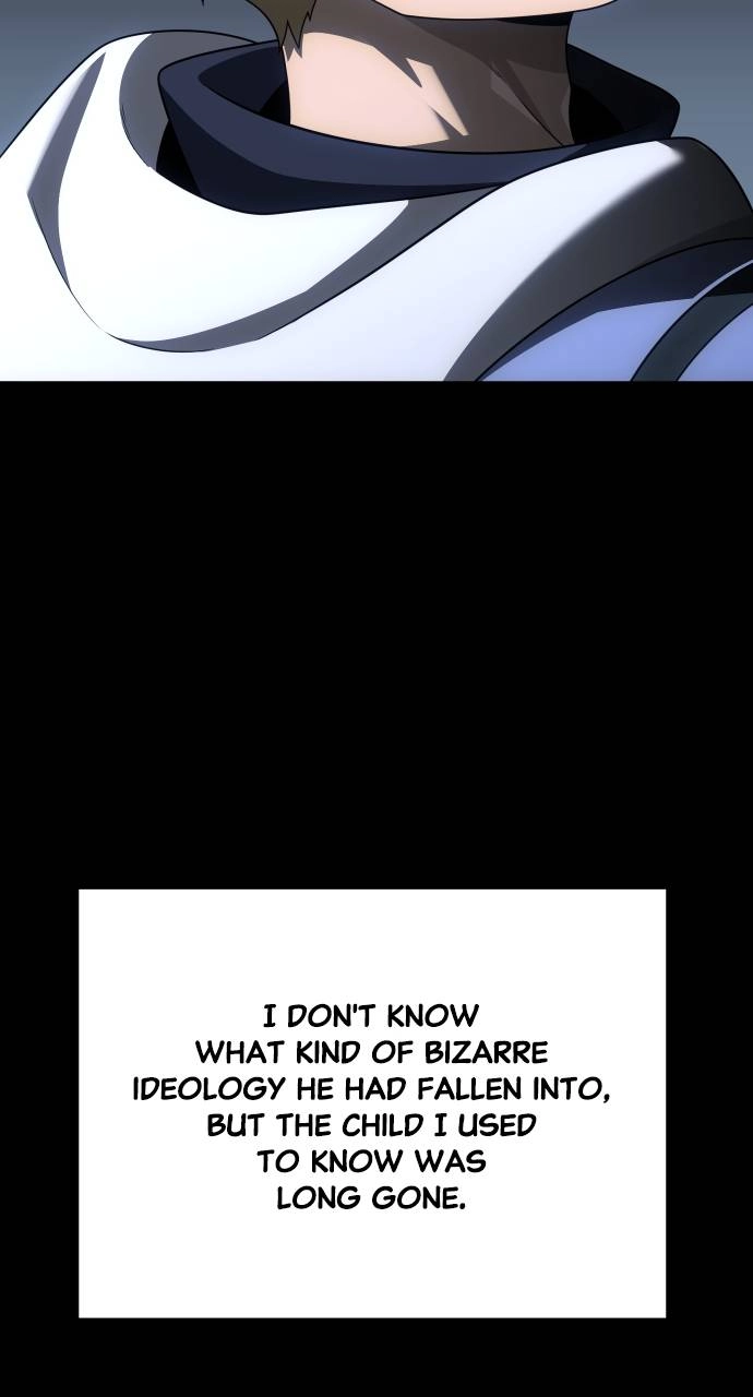 I Was the Final Boss Chapter 68, page 124 of 177
