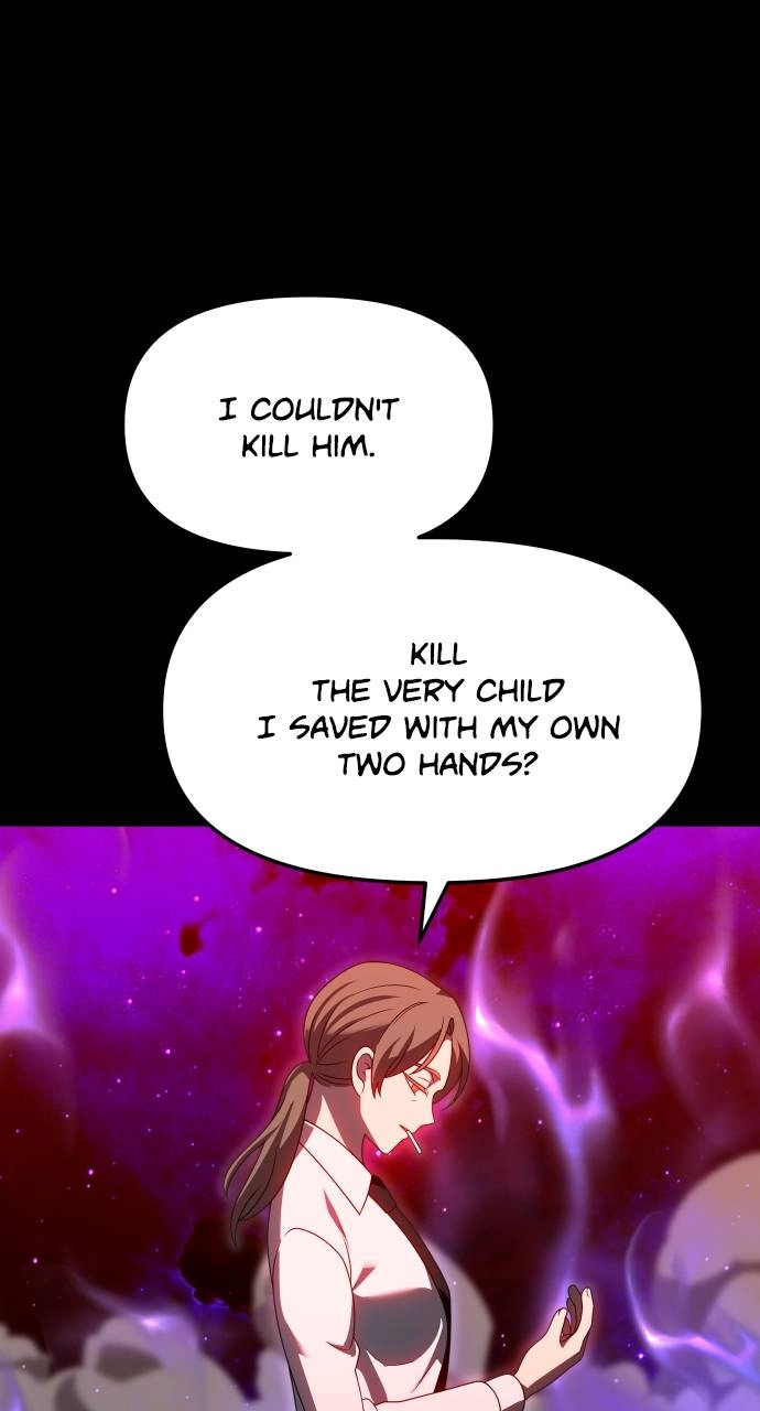 I Was the Final Boss Chapter 68, page 125 of 177