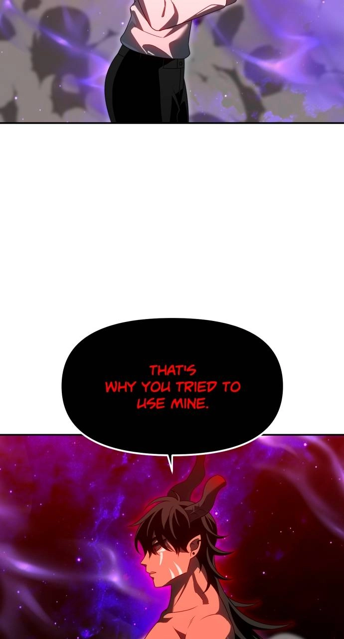 I Was the Final Boss Chapter 68, page 126 of 177