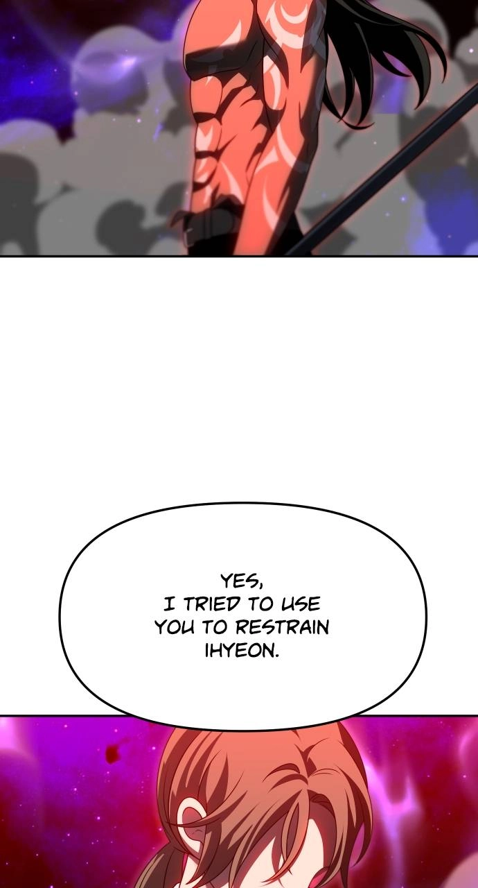 I Was the Final Boss Chapter 68, page 127 of 177