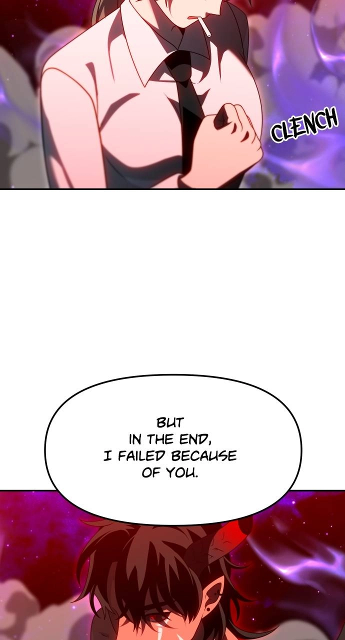 I Was the Final Boss Chapter 68, page 128 of 177