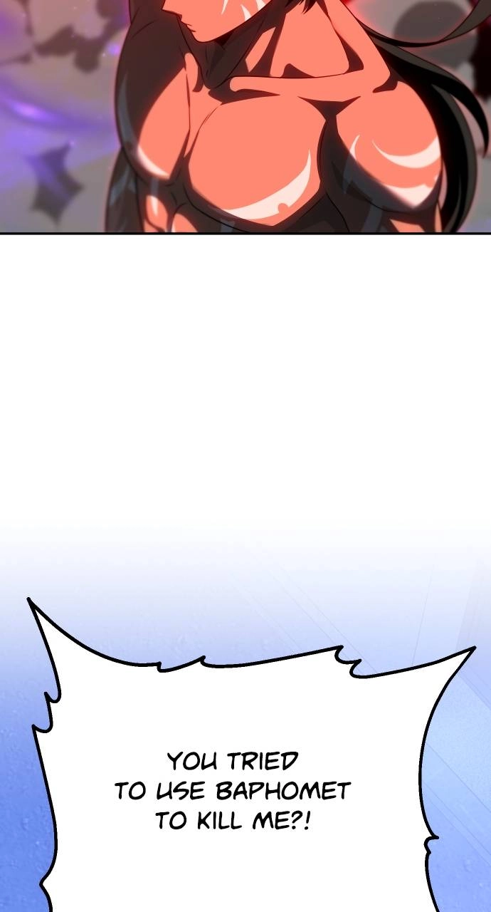 I Was the Final Boss Chapter 68, page 129 of 177