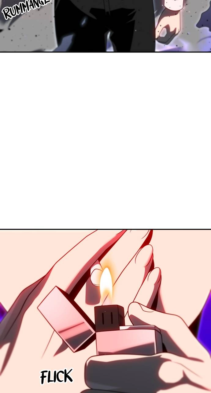I Was the Final Boss Chapter 68, page 13 of 177