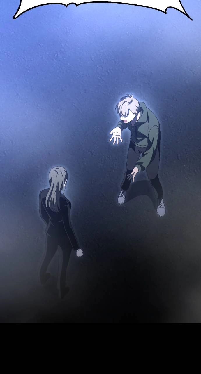 I Was the Final Boss Chapter 68, page 130 of 177