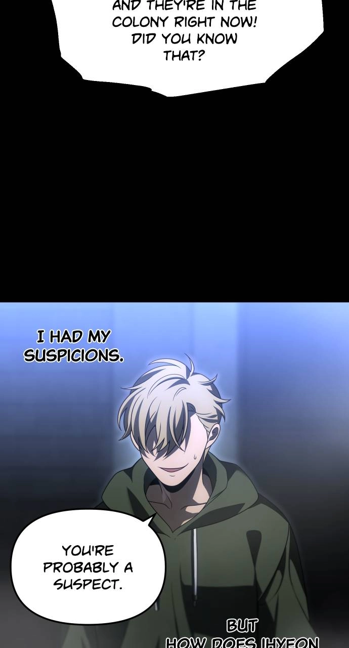 I Was the Final Boss Chapter 68, page 132 of 177