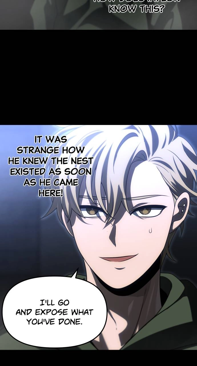 I Was the Final Boss Chapter 68, page 133 of 177