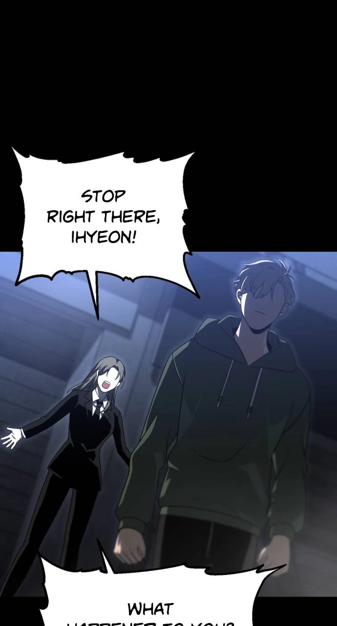 I Was the Final Boss Chapter 68, page 134 of 177