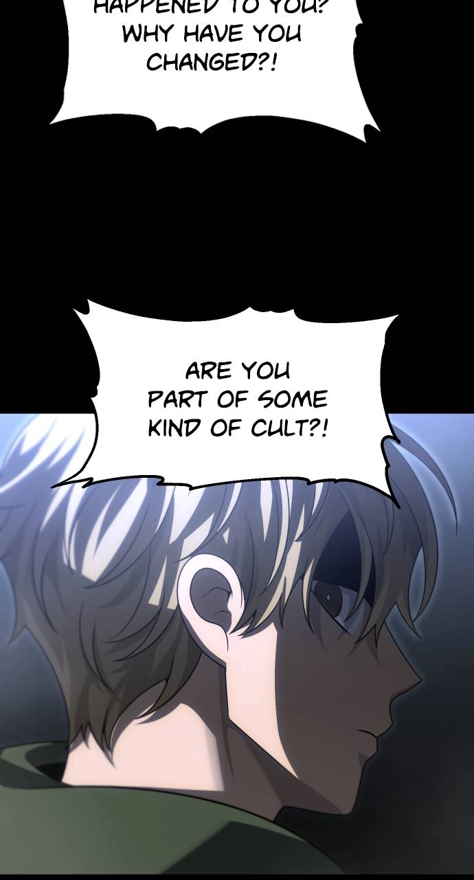 I Was the Final Boss Chapter 68, page 135 of 177