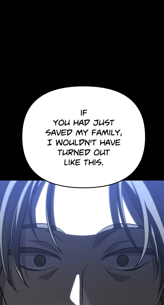 I Was the Final Boss Chapter 68, page 136 of 177