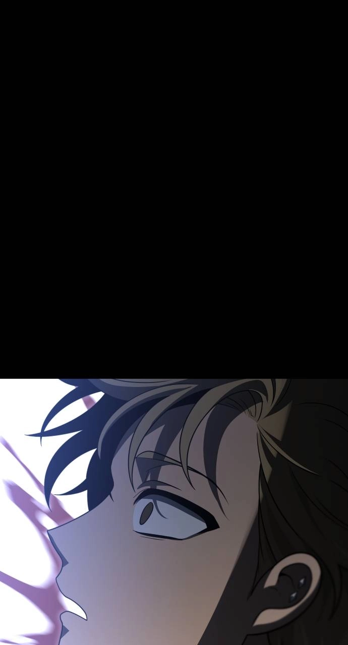 I Was the Final Boss Chapter 68, page 138 of 177