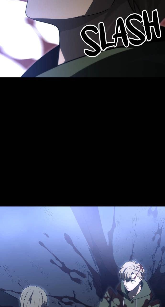 I Was the Final Boss Chapter 68, page 139 of 177