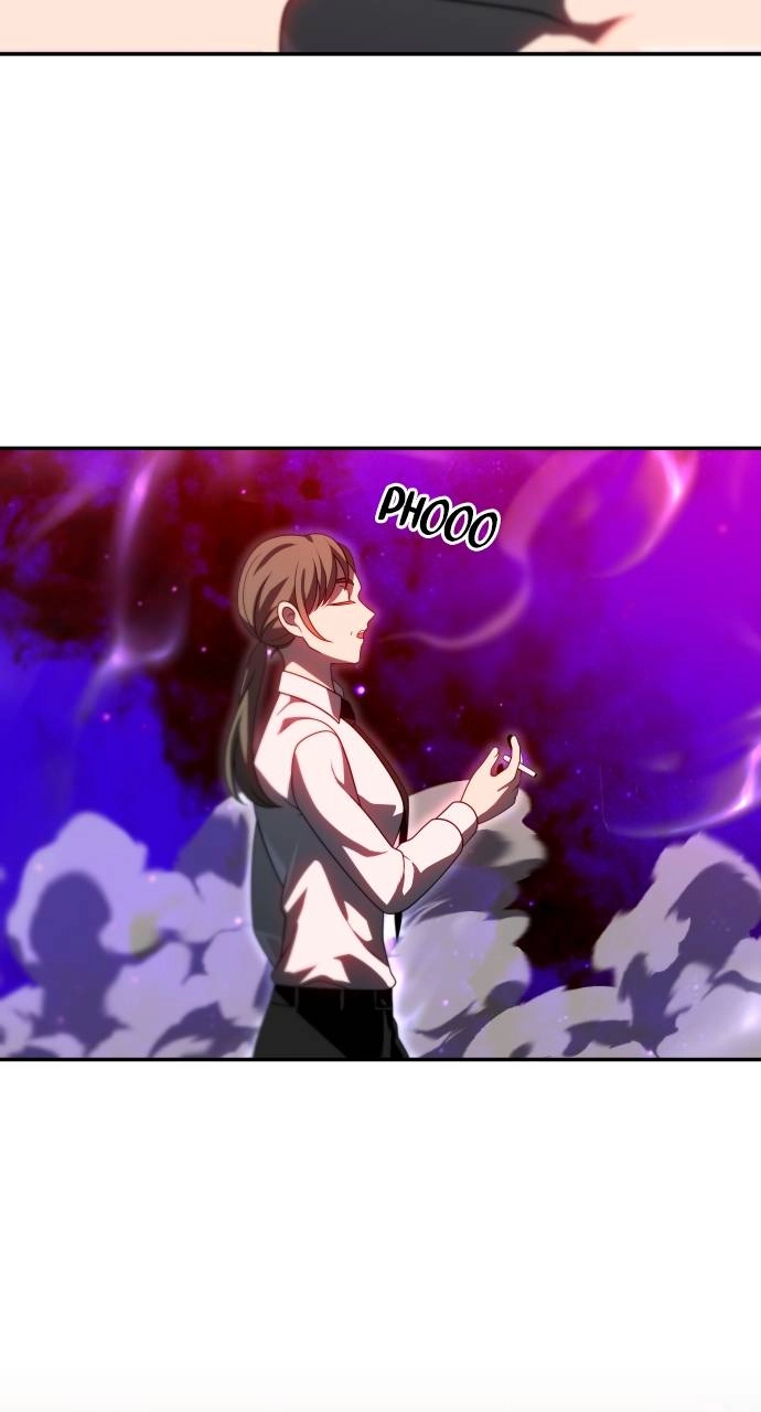 I Was the Final Boss Chapter 68, page 14 of 177