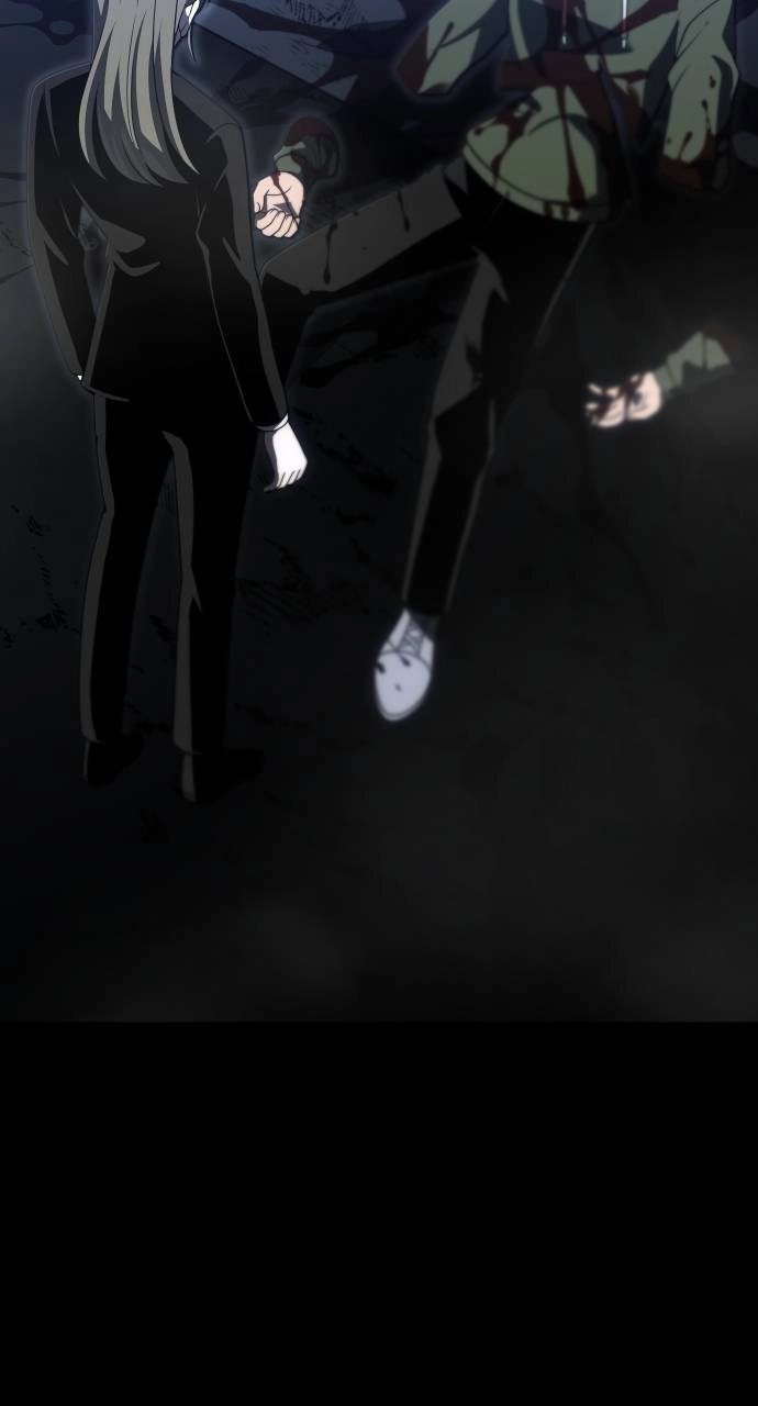 I Was the Final Boss Chapter 68, page 140 of 177