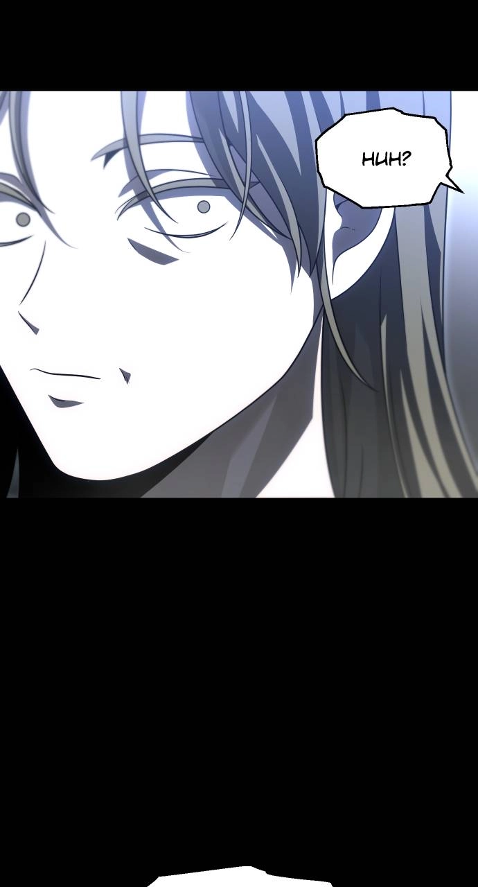 I Was the Final Boss Chapter 68, page 141 of 177
