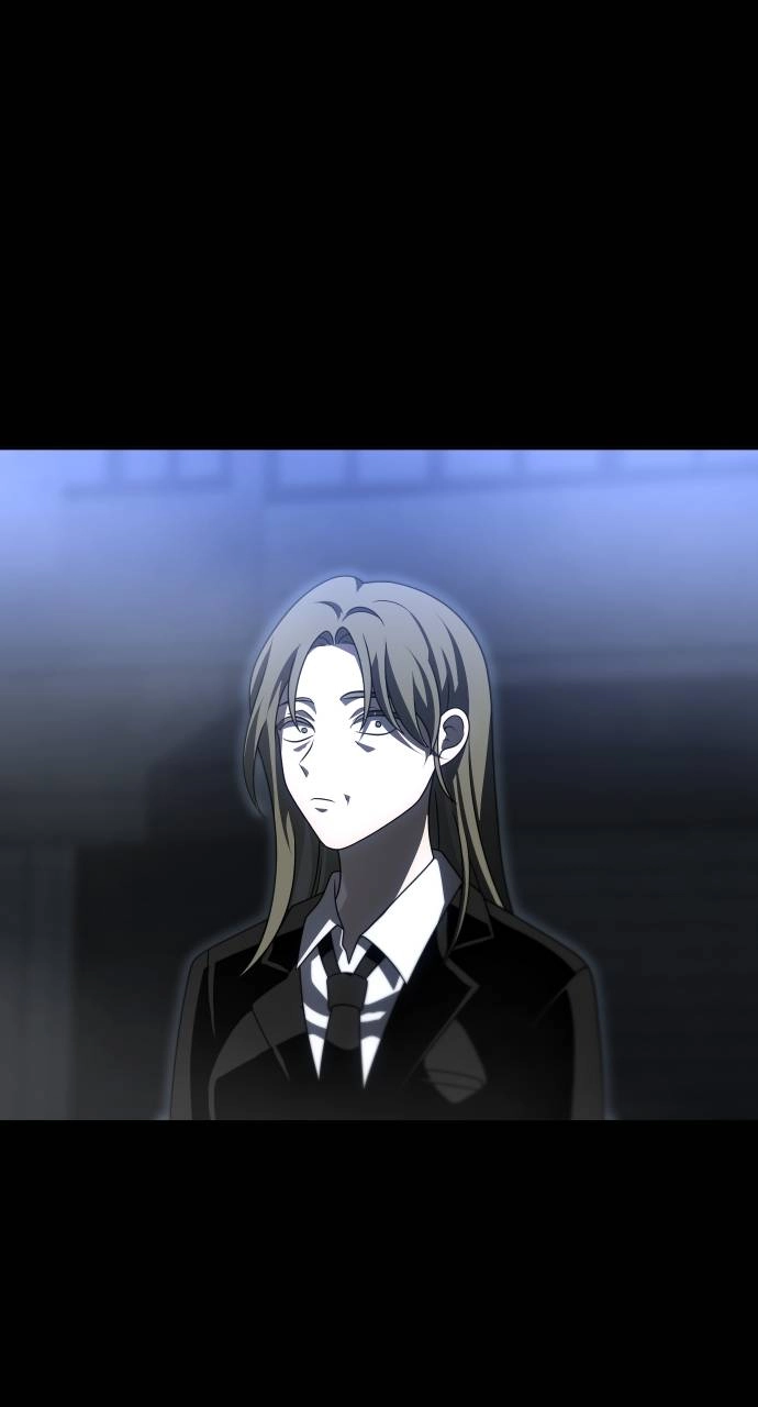 I Was the Final Boss Chapter 68, page 143 of 177