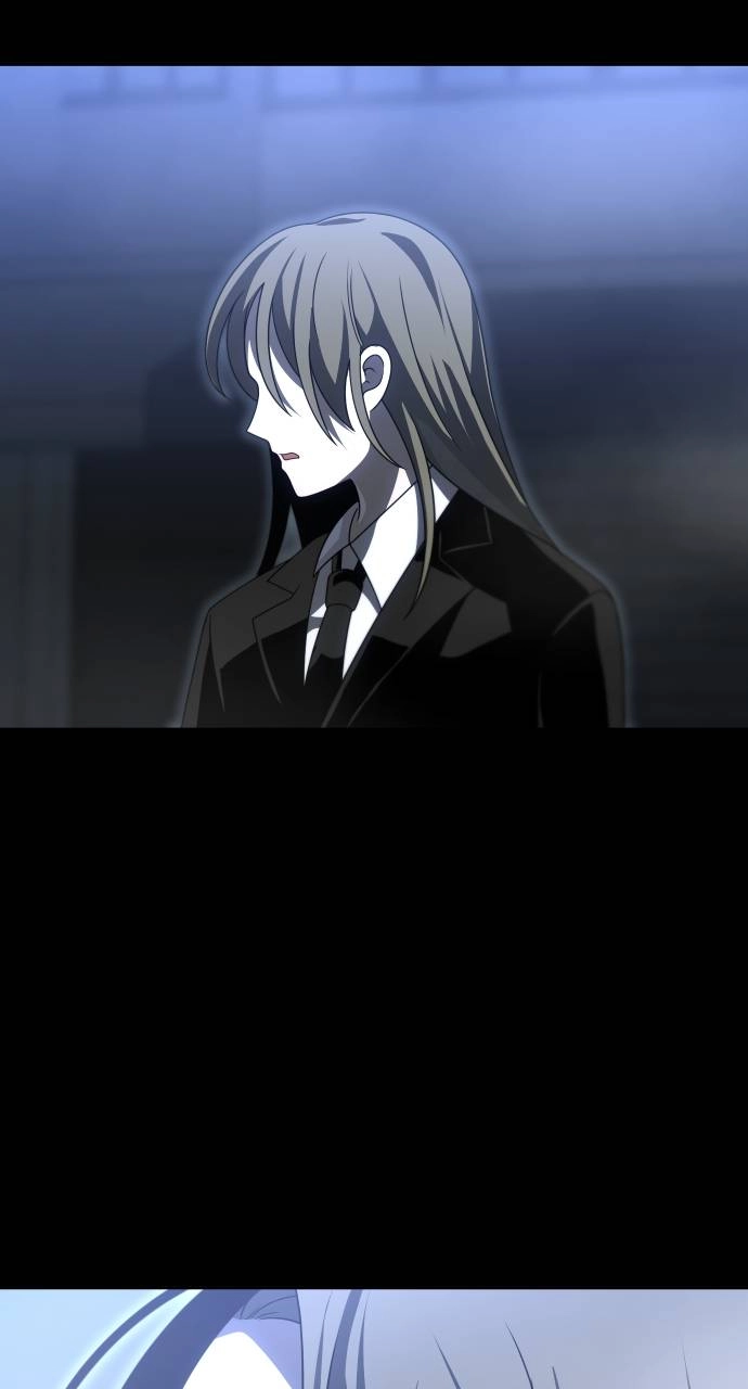 I Was the Final Boss Chapter 68, page 144 of 177
