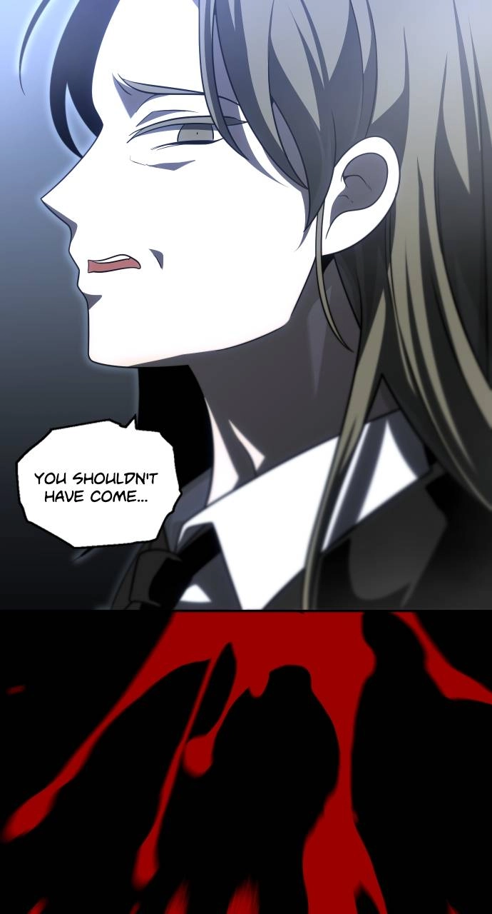 I Was the Final Boss Chapter 68, page 145 of 177