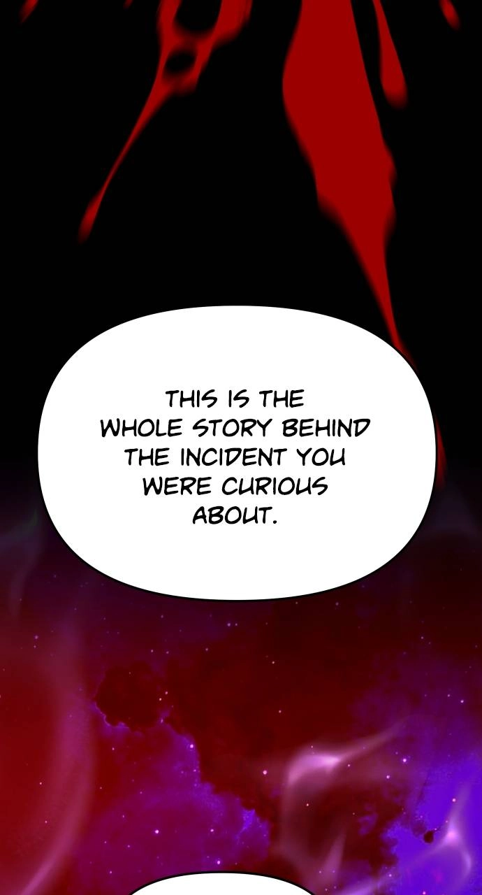I Was the Final Boss Chapter 68, page 146 of 177