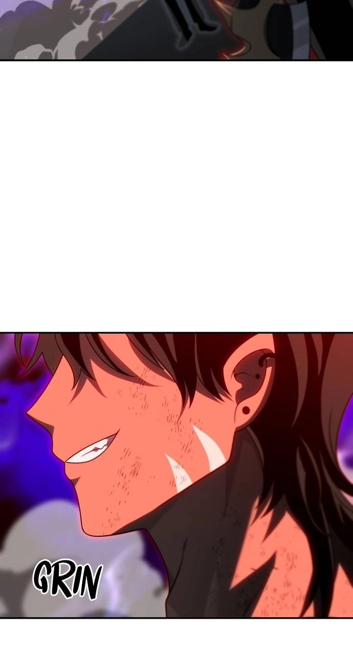 I Was the Final Boss Chapter 68, page 148 of 177