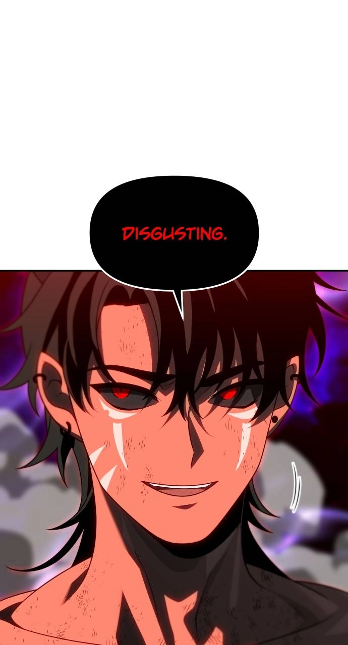 I Was the Final Boss Chapter 68, page 149 of 177