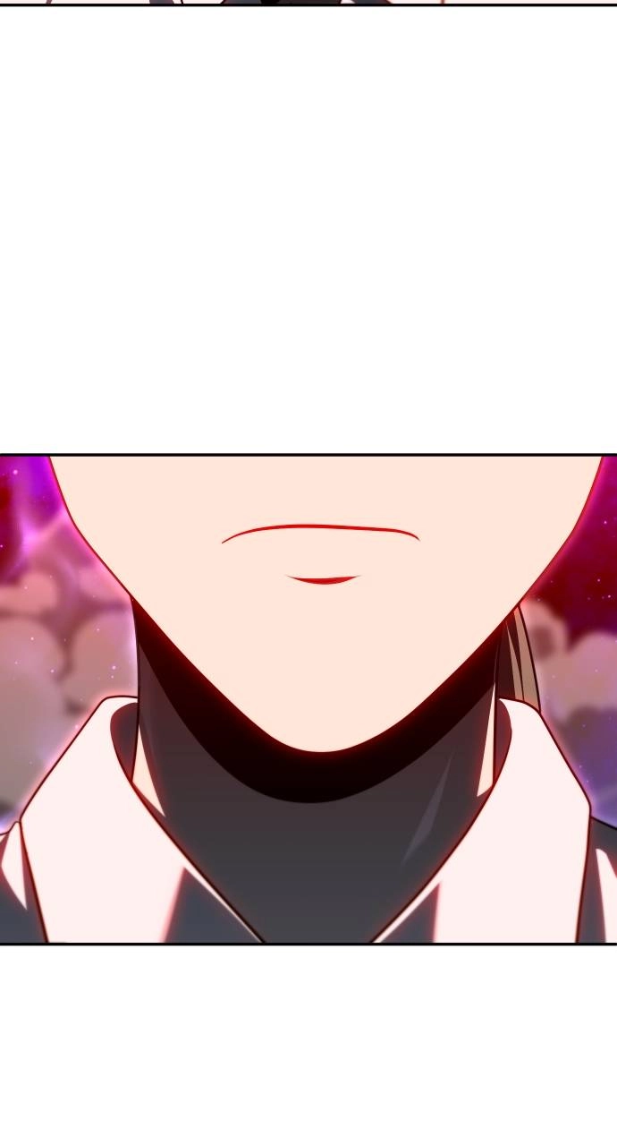 I Was the Final Boss Chapter 68, page 151 of 177