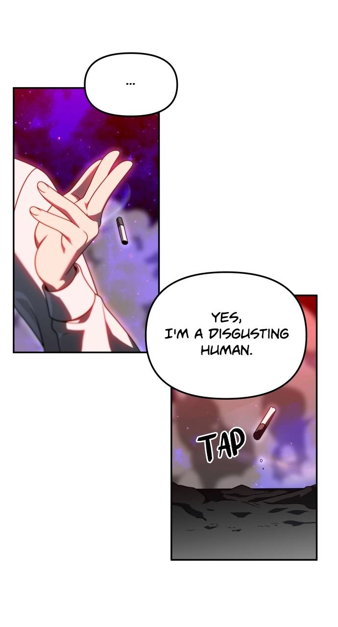 I Was the Final Boss Chapter 68, page 152 of 177
