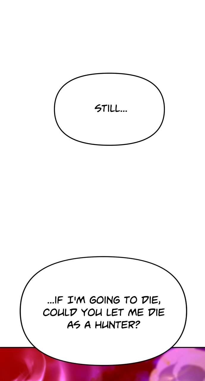 I Was the Final Boss Chapter 68, page 153 of 177