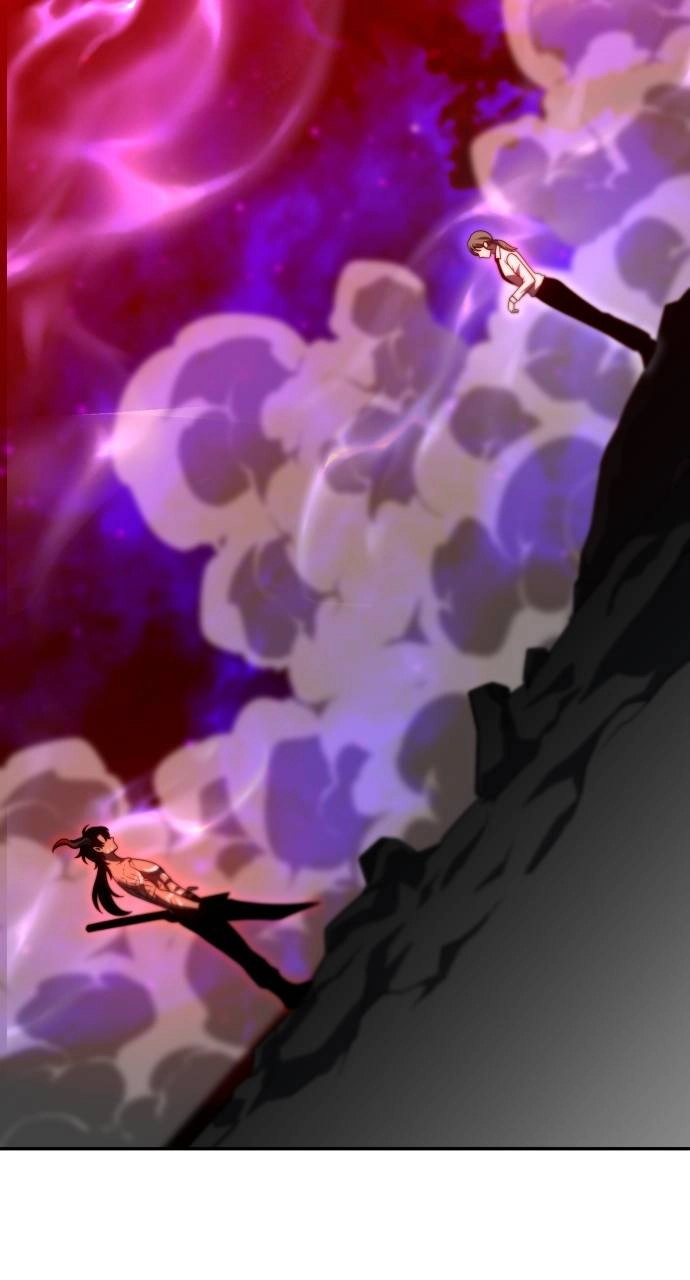 I Was the Final Boss Chapter 68, page 154 of 177