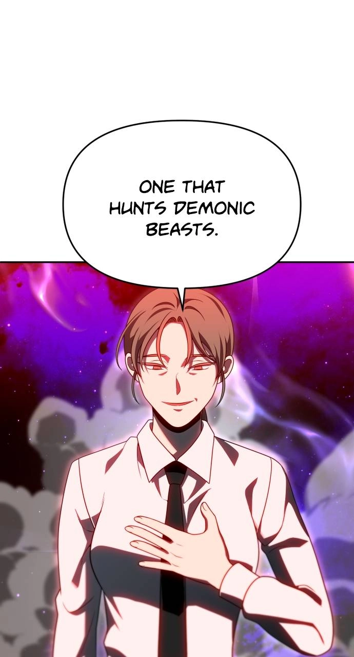 I Was the Final Boss Chapter 68, page 155 of 177