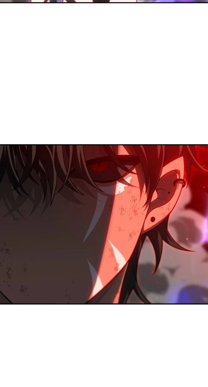 I Was the Final Boss Chapter 68, page 156 of 177