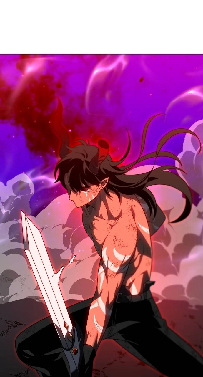 I Was the Final Boss Chapter 68, page 157 of 177