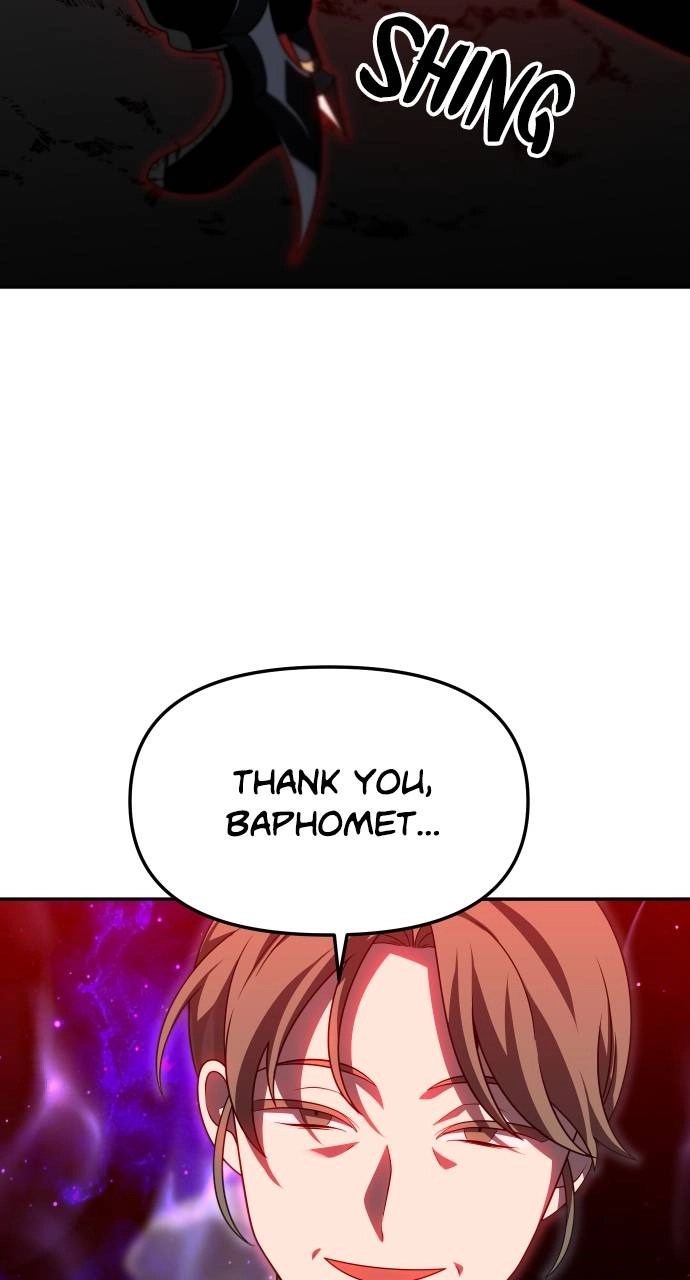 I Was the Final Boss Chapter 68, page 158 of 177