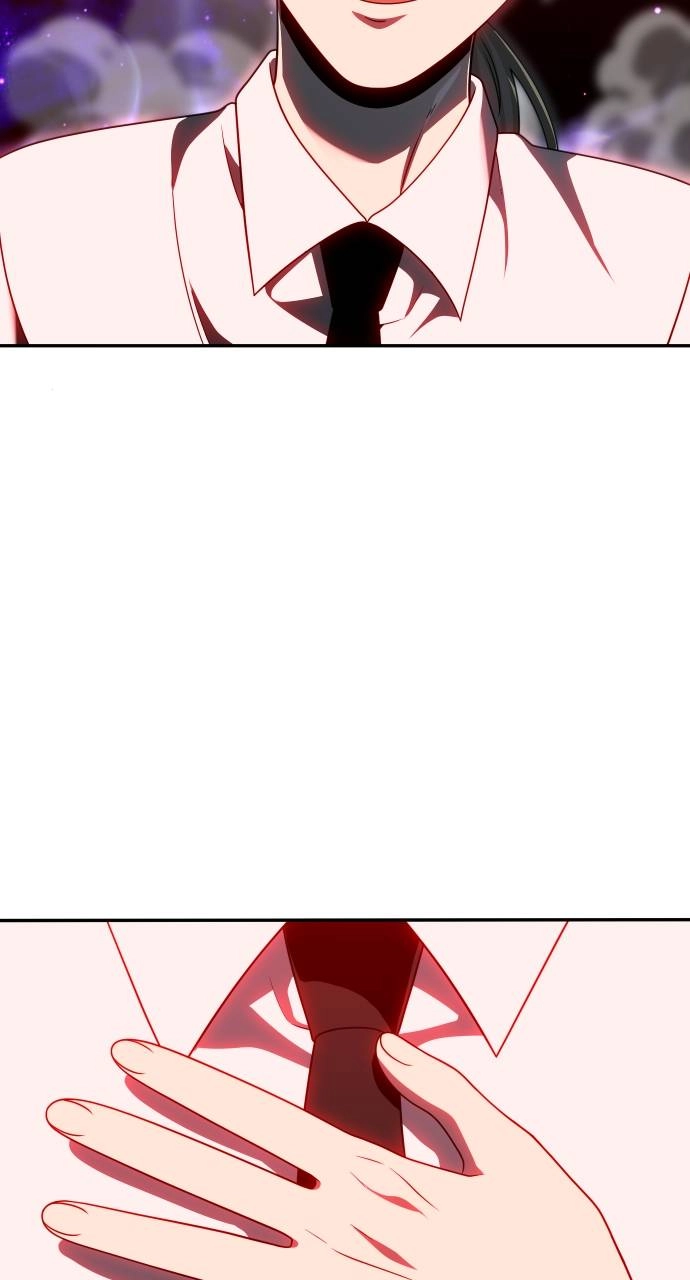 I Was the Final Boss Chapter 68, page 159 of 177