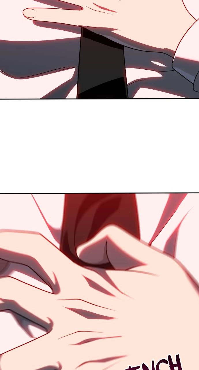 I Was the Final Boss Chapter 68, page 160 of 177