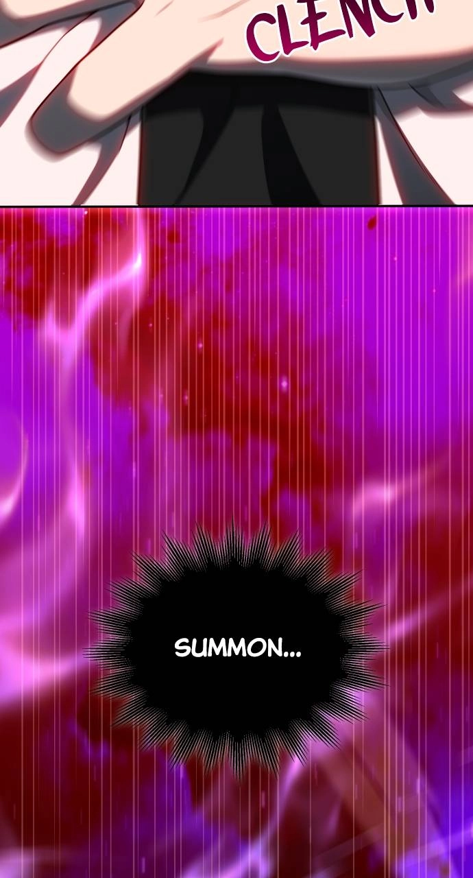 I Was the Final Boss Chapter 68, page 161 of 177