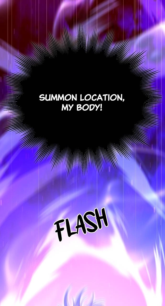 I Was the Final Boss Chapter 68, page 162 of 177