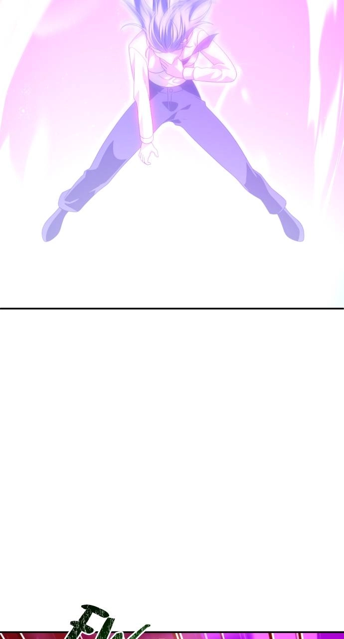 I Was the Final Boss Chapter 68, page 163 of 177