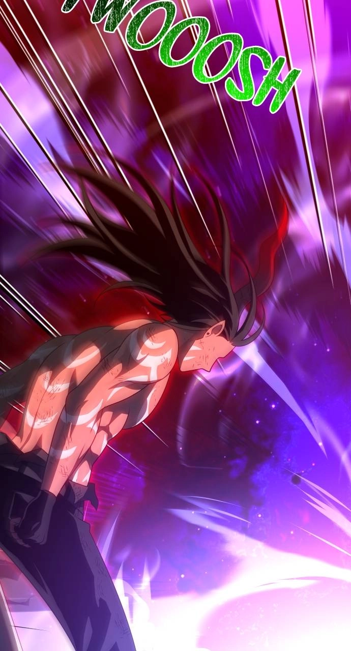 I Was the Final Boss Chapter 68, page 164 of 177